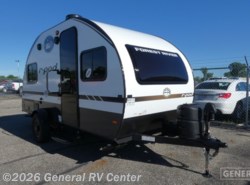 Used 2025 Forest River R-Pod RP-171 available in Mount Clemens, Michigan