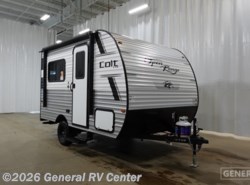 New 2027 Open Range COLT 13RD available in Mount Clemens, Michigan