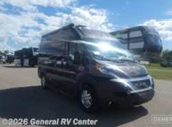 Used 2022 Thor Motor Coach Scope 18M available in Mount Clemens, Michigan