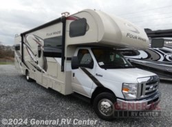 Used 2019 Thor Motor Coach Four Winds 31E available in Elizabethtown, Pennsylvania