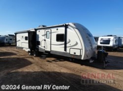 Used 2016 CrossRoads Sunset Trail Grand Reserve ST32RL available in Elizabethtown, Pennsylvania