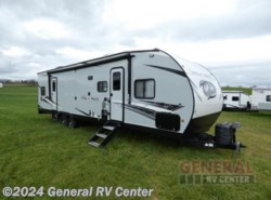 Used 2021 Forest River Cherokee Wolf Pack 25PACK12+ available in Elizabethtown, Pennsylvania
