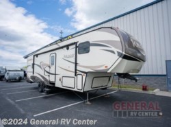 Used 2019 Forest River Wildcat 28BH available in Elizabethtown, Pennsylvania