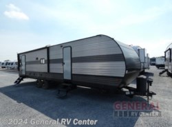 Used 2019 Forest River Salem 32RLDS available in Elizabethtown, Pennsylvania