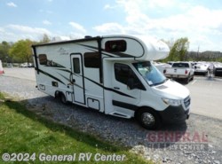 Used 2024 East to West Entrada M-Class 24RL available in Elizabethtown, Pennsylvania