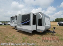 Used 2015 Highland Ridge Journeyer JT340FLR available in Elizabethtown, Pennsylvania