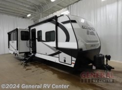 New 2024 Alliance RV Delta 292RL available in Elizabethtown, Pennsylvania