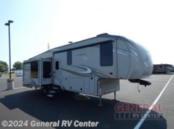 Used 2019 Jayco Eagle 317RLOK available in Elizabethtown, Pennsylvania