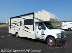 New 2025 Winnebago Minnie Winnie 26T available in Elizabethtown, Pennsylvania