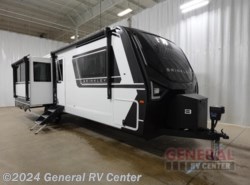 New 2025 Brinkley RV Model Z AIR 295 available in Elizabethtown, Pennsylvania