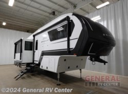 New 2025 Brinkley RV Model Z 3110 available in Elizabethtown, Pennsylvania