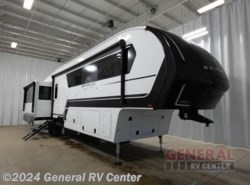 New 2025 Brinkley RV Model Z 3610 available in Elizabethtown, Pennsylvania