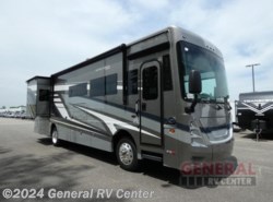 New 2025 Coachmen Encore SE 341SA available in Elizabethtown, Pennsylvania