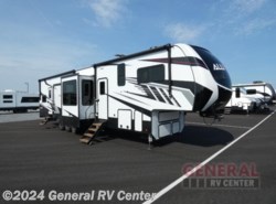 Used 2022 Alliance RV Valor 42V13 available in Elizabethtown, Pennsylvania