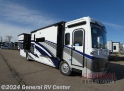 New 2024 Holiday Rambler Endeavor 38N available in Elizabethtown, Pennsylvania