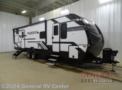 New 2024 Winnebago Voyage V3033BH available in Elizabethtown, Pennsylvania