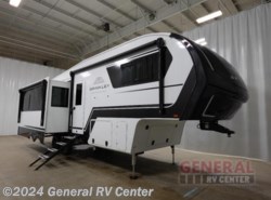 New 2025 Brinkley RV Model Z 2900 available in Elizabethtown, Pennsylvania