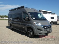 New 2025 Winnebago Travato 59KL available in Elizabethtown, Pennsylvania