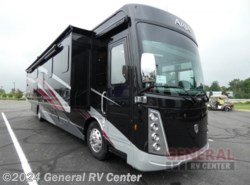 New 2025 Thor Motor Coach Aria 4000 available in Elizabethtown, Pennsylvania