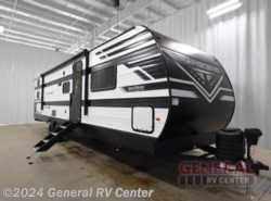 New 2025 Grand Design Transcend 335BHT available in Elizabethtown, Pennsylvania