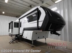 New 2025 Brinkley RV Model Z 3110 available in Elizabethtown, Pennsylvania