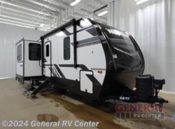 New 2025 Winnebago Voyage 3438RK available in Elizabethtown, Pennsylvania