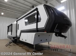 New 2025 Brinkley RV Model Z 3400 available in Elizabethtown, Pennsylvania