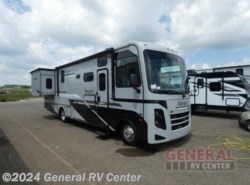 New 2024 Coachmen Pursuit 31ES available in Elizabethtown, Pennsylvania