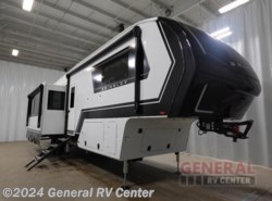 New 2025 Brinkley RV Model Z 3515 available in Elizabethtown, Pennsylvania