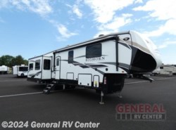 Used 2020 Heartland Bighorn Traveler 39MB available in Elizabethtown, Pennsylvania