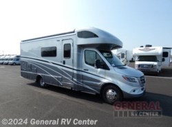 New 2025 Winnebago View 24D available in Elizabethtown, Pennsylvania