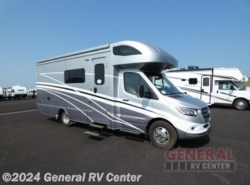 New 2025 Winnebago View 24D available in Elizabethtown, Pennsylvania