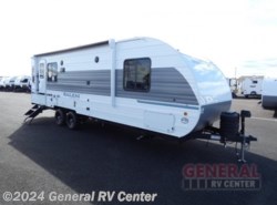 New 2025 Forest River Salem Cruise Lite 24RLXL available in Elizabethtown, Pennsylvania