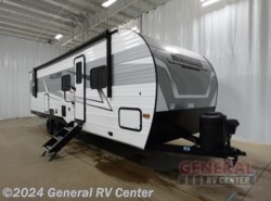 New 2025 Winnebago Access 30BH available in Elizabethtown, Pennsylvania