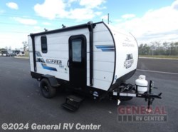 New 2025 Coachmen Clipper ROK 13000ROK available in Elizabethtown, Pennsylvania