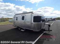 Used 2021 Airstream Caravel 20FB available in Elizabethtown, Pennsylvania