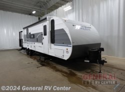 New 2025 Forest River Salem Cruise Lite 22VERANDA available in Elizabethtown, Pennsylvania