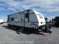 Used 2021 Winnebago Minnie 2529RG available in Elizabethtown, Pennsylvania