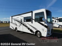 New 2025 Thor Motor Coach  ACE 29G available in Elizabethtown, Pennsylvania