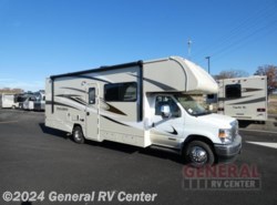 New 2025 Winnebago Minnie Winnie 26T available in Elizabethtown, Pennsylvania