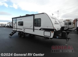 New 2025 Winnebago M-Series 2326RK available in Elizabethtown, Pennsylvania