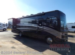 Used 2017 Fleetwood Bounder 33C available in Elizabethtown, Pennsylvania