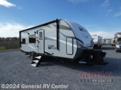 Used 2023 Forest River Work and Play 21LT available in Elizabethtown, Pennsylvania