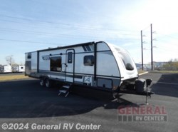 Used 2021 Coachmen Apex Ultra-Lite 300BHS available in Elizabethtown, Pennsylvania