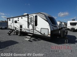 Used 2022 Jayco White Hawk 29BH available in Elizabethtown, Pennsylvania