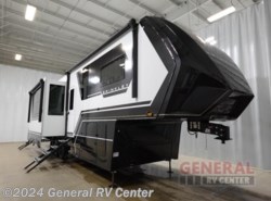 New 2025 Brinkley RV Model G 3250 available in Elizabethtown, Pennsylvania