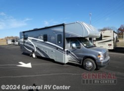 New 2025 Winnebago Minnie Winnie 31K available in Elizabethtown, Pennsylvania