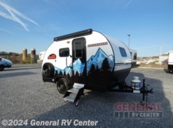 New 2025 Modern Buggy Trailers Big Buggy BB14 available in Elizabethtown, Pennsylvania