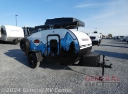 New 2025 Modern Buggy Trailers Little Buggy 12LRK available in Elizabethtown, Pennsylvania