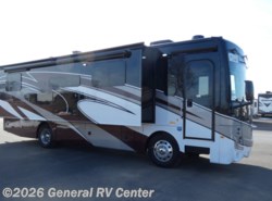 New 2026 Holiday Rambler Nautica 34RX available in Elizabethtown, Pennsylvania